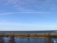 Idag 2004-02-11 002.jpg